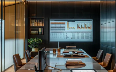 Average Cost Per Square Foot Analysis for Home Renovations